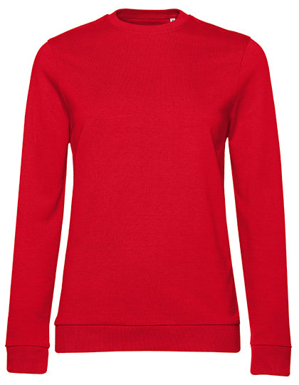 Pullover | Damen | B&C