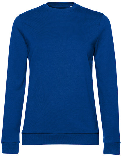 Pullover | Damen | B&C
