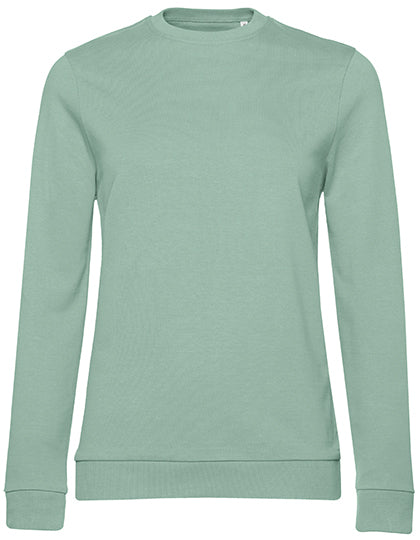 Pullover | Damen | B&C