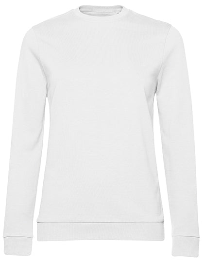Pullover | Damen | B&C