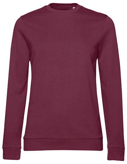 Pullover | Damen | B&C