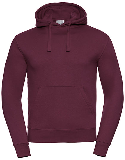 Kapuzenpullover | Herren | Russel