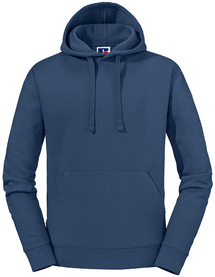 Kapuzenpullover | Herren | Russel