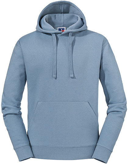 Kapuzenpullover | Herren | Russel