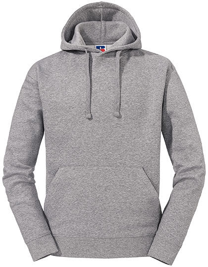 Kapuzenpullover | Herren | Russel