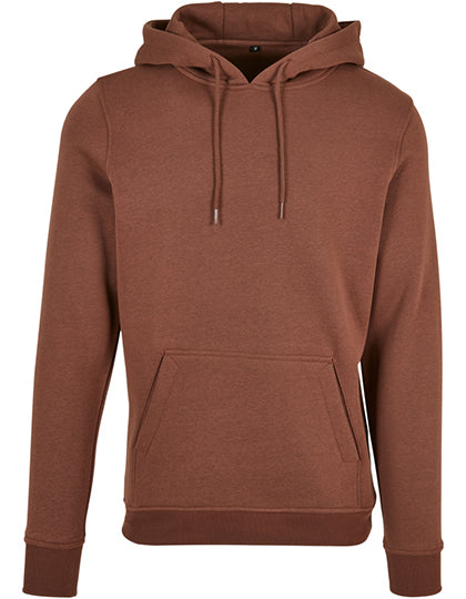Schwerer Hoodie | 300 Gramm | Herren