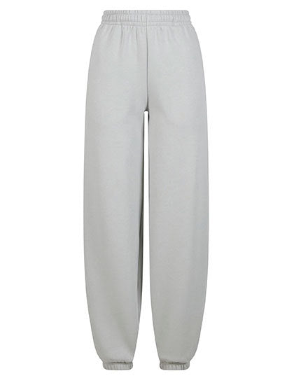 Hosen | Damen | Flauschig
