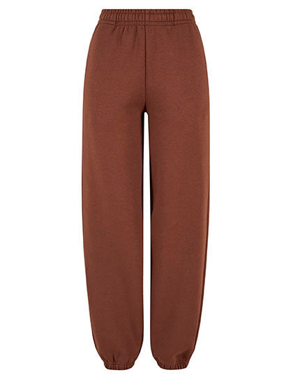 Hosen | Damen | Flauschig