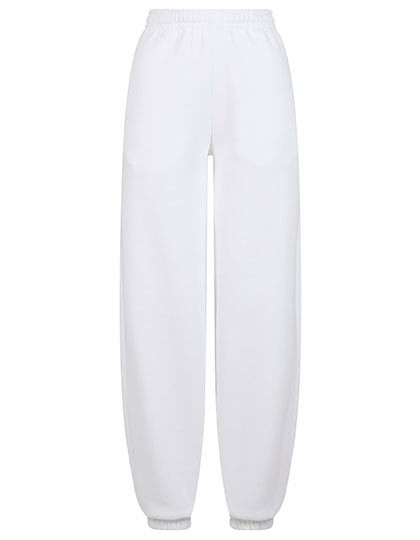 Hosen | Damen | Flauschig