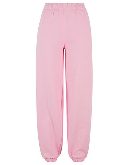 Hosen | Damen | Flauschig