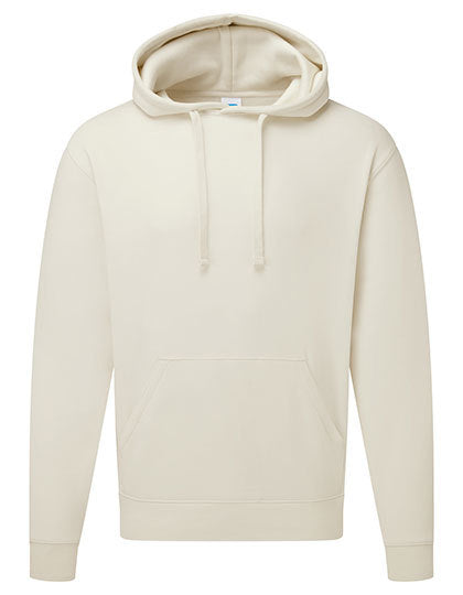 Kapuzenpullover | Herren | Russel