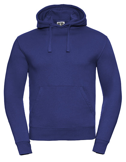 Kapuzenpullover | Herren | Russel