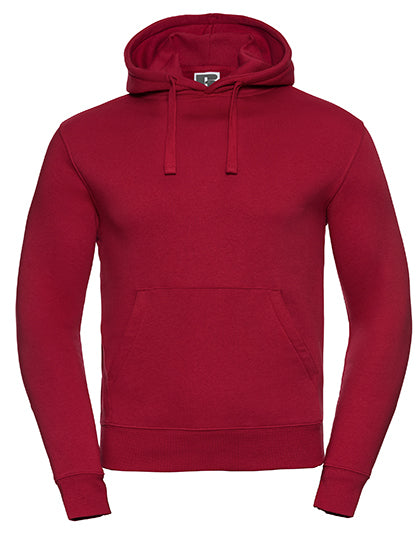 Kapuzenpullover | Herren | Russel