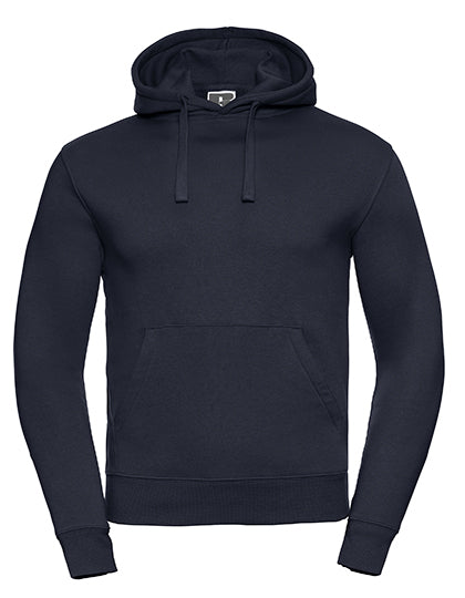 Kapuzenpullover | Herren | Russel