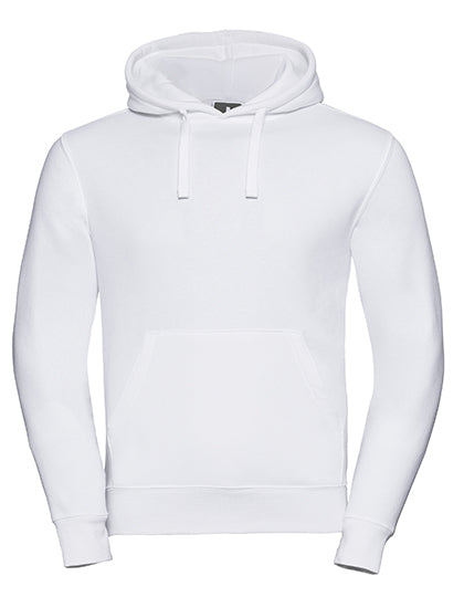 Kapuzenpullover | Herren | Russel