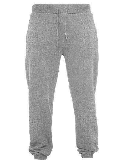 Hosen | Herren | Schwer