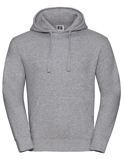 Kapuzenpullover | Herren | Russel