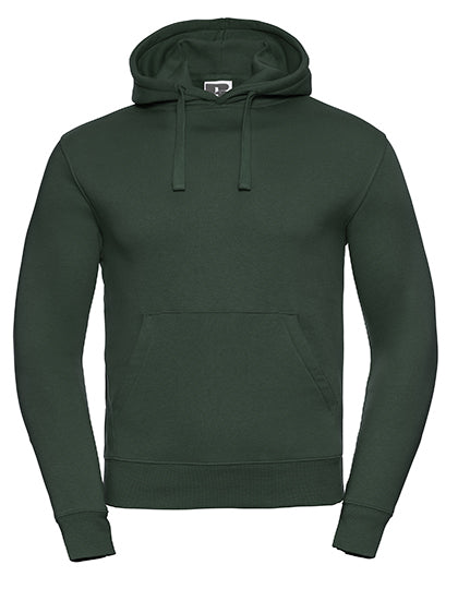 Kapuzenpullover | Herren | Russel