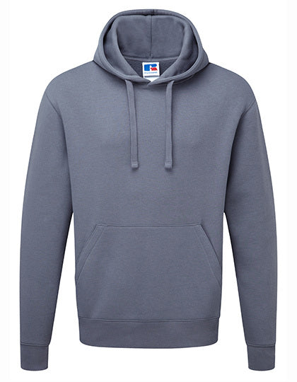 Kapuzenpullover | Herren | Russel