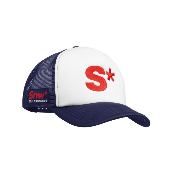 Trucker Cap | Custom made