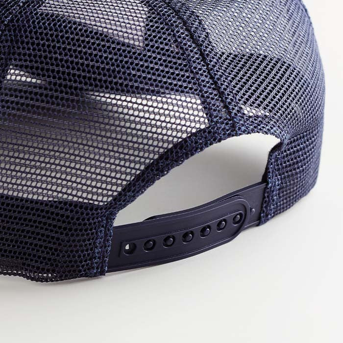 Trucker Cap | Custom made