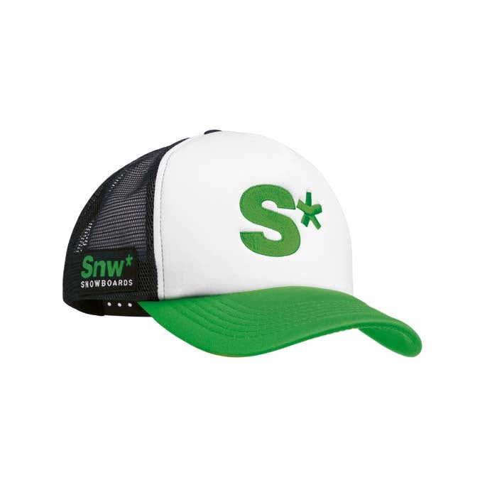 Trucker Cap | Custom made