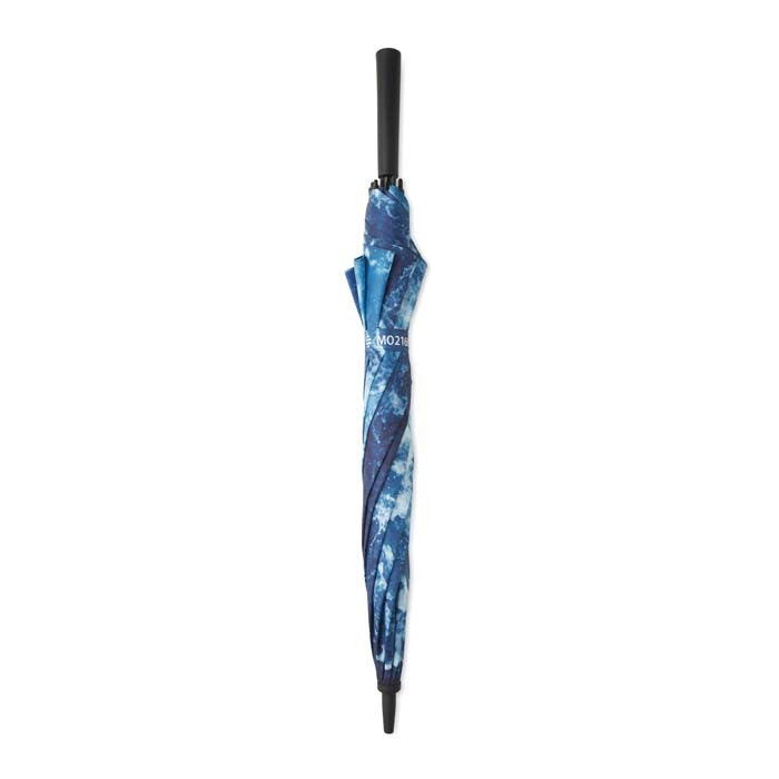 Storm umbrella 102cm | Custom made