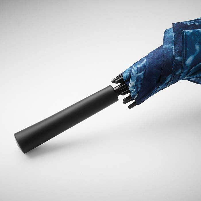Storm umbrella 102cm | Custom made
