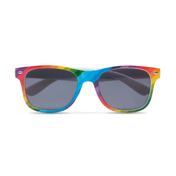 Sun glasses (UV400) | Custom made