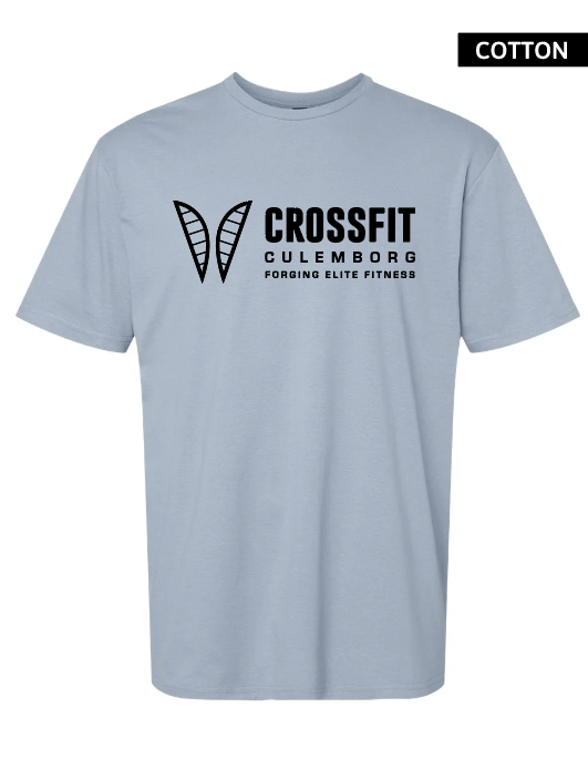 Softstyle | T-shirts | Gildan | Heren - To Impress