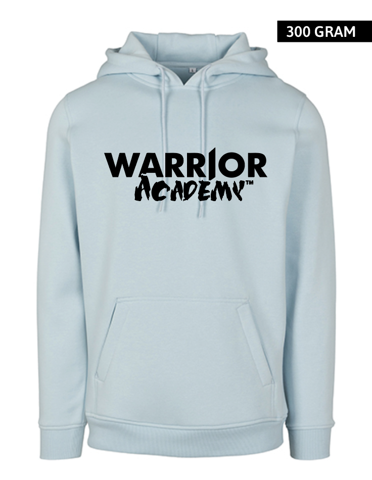 Schwerer Hoodie | 300 Gramm | Herren