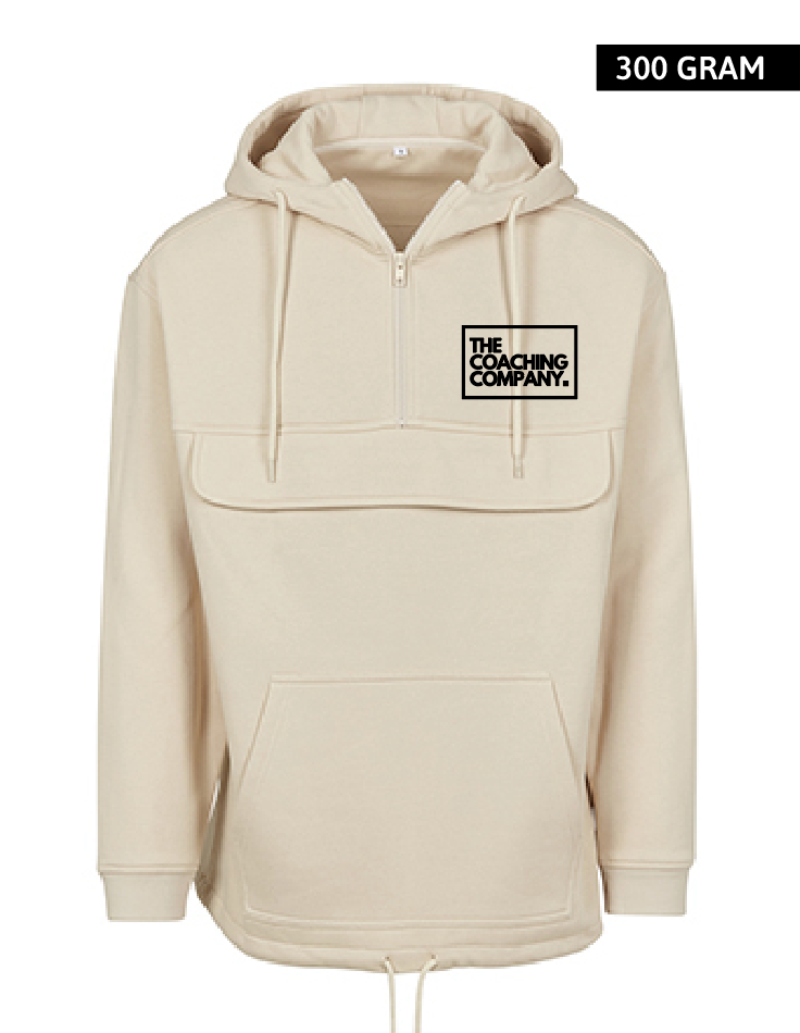 Hoodie | Herren | Pullover