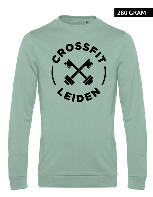 Pullover | Herren | B&C