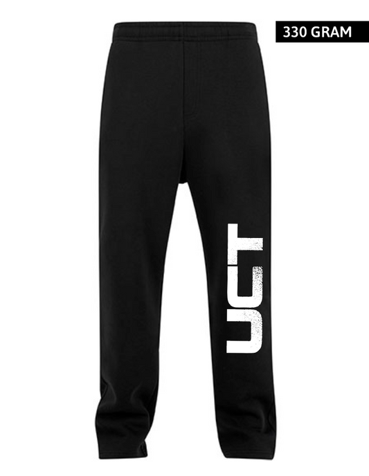 Hosen | Herren | Flauschig