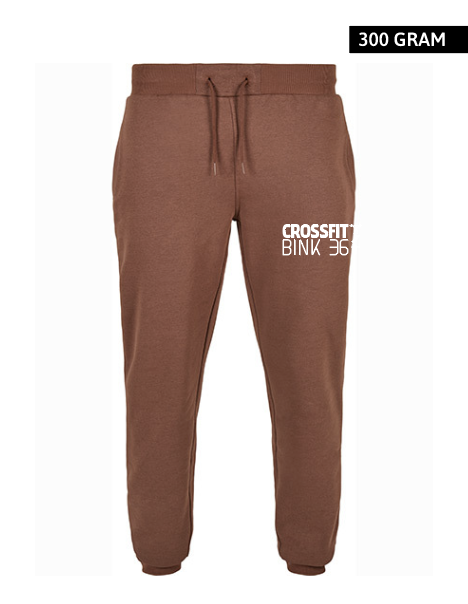 Hosen | Herren | Schwer
