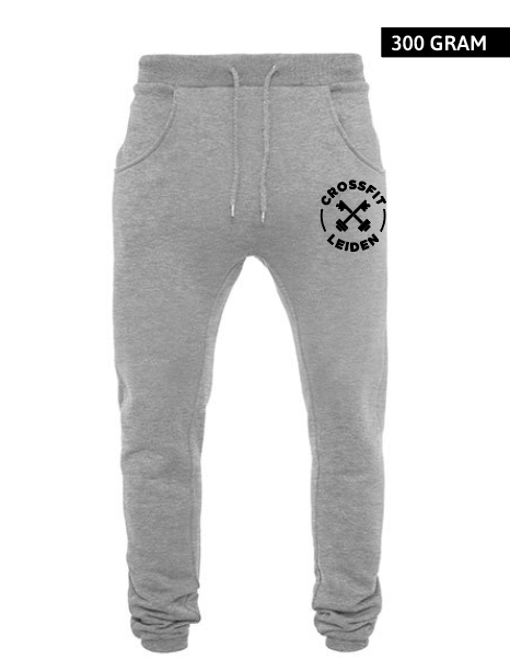 Hosen | Herren | Tiefer Schritt