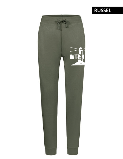 Pants | Authentic | Men's | Russell