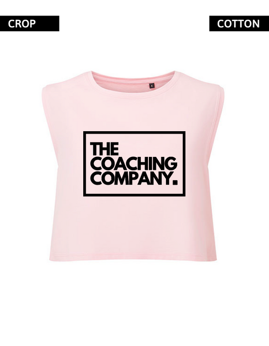 Tanktop | Kurz | Bella