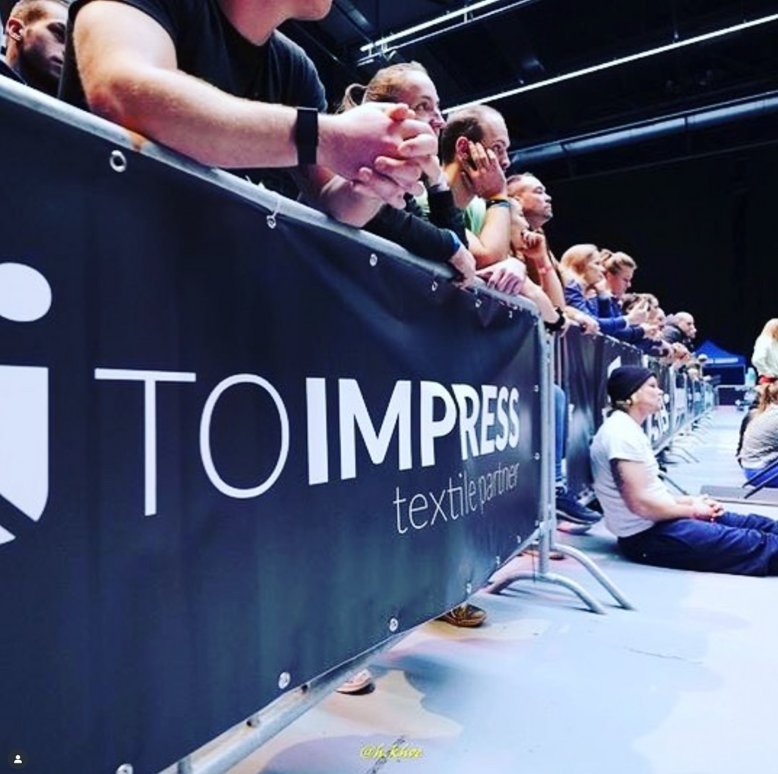 Battle of the North 2020: A Successful Partnership