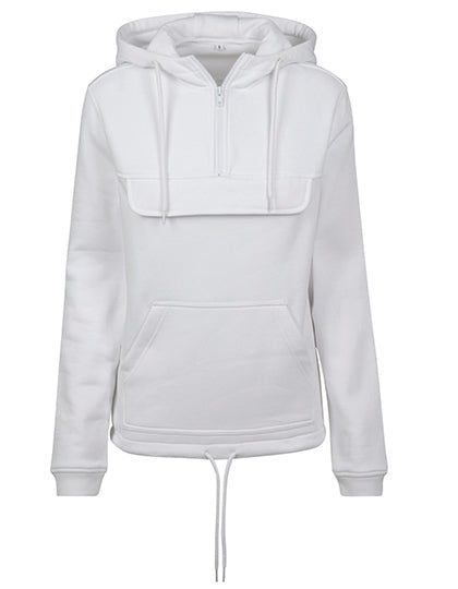 Hoodie | Damen | Pullover