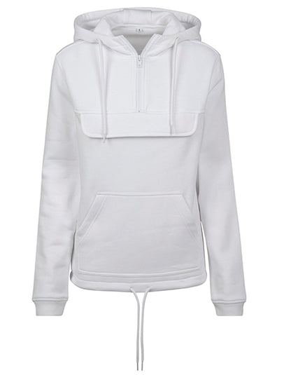 Hoodie | Damen | Pullover