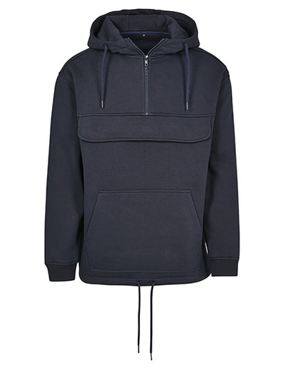 Hoodie | Herren | Pullover