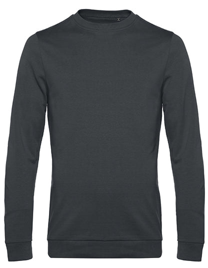 Pullover | Herren | B&amp;C