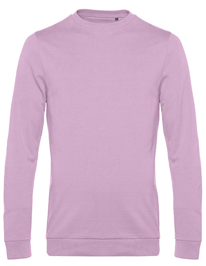 Pullover | Herren | B&amp;C