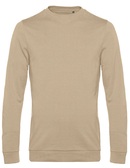 Pullover | Herren | B&amp;C