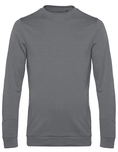 Pullover | Herren | B&amp;C