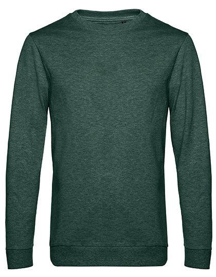 Pullover | Herren | B&amp;C