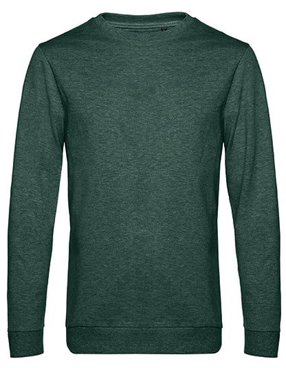 Pullover | Herren | B&amp;C