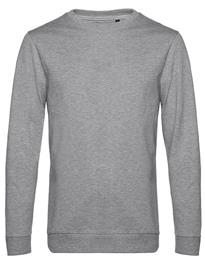 Pullover | Herren | B&amp;C