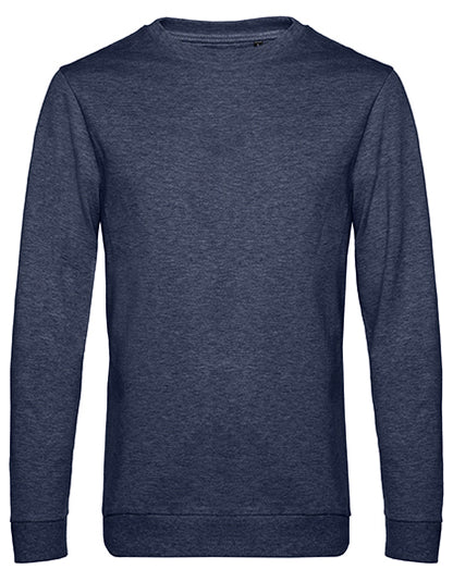 Pullover | Herren | B&amp;C